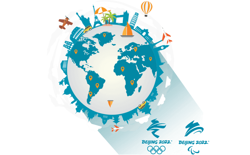 国外想用中国这边的《TeamViewer》怎么办 - 华人加速器